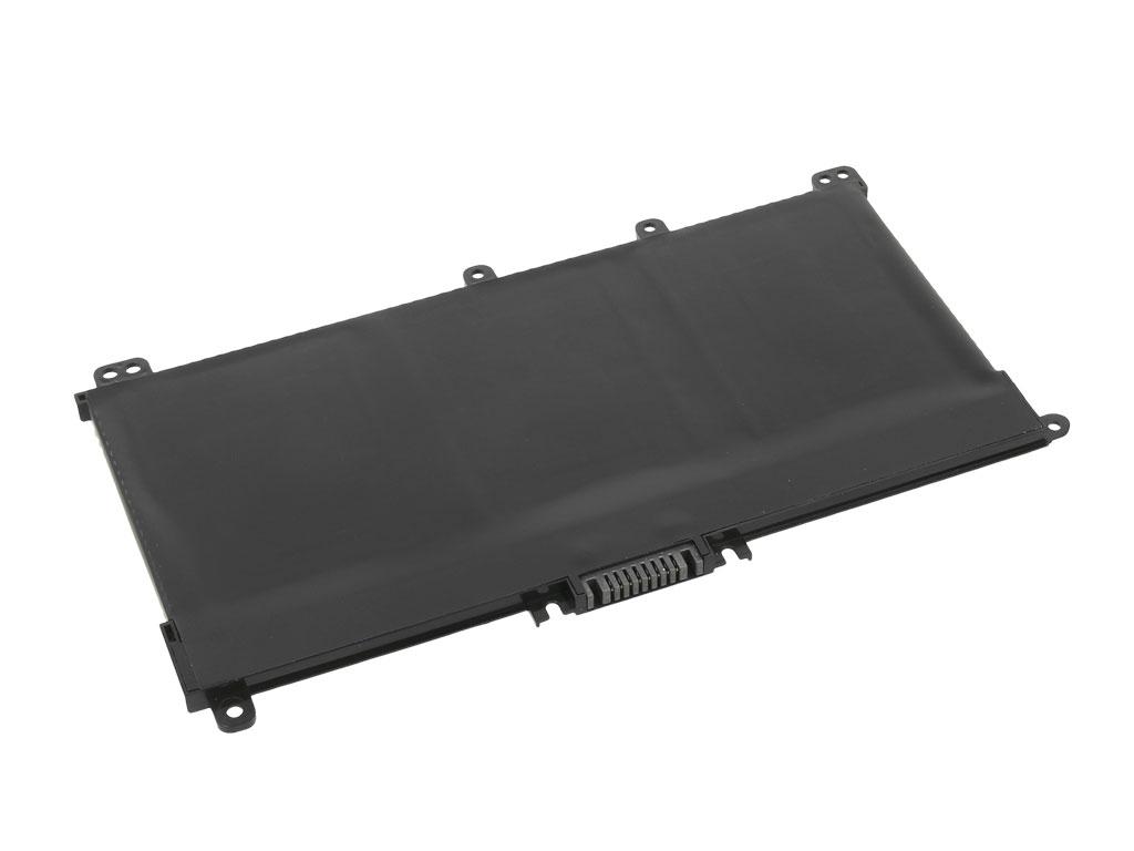HT03XL Akku für HP 240 250 255 256 G7 340 348 G5