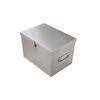 Ruiyouli Tool Storage Box