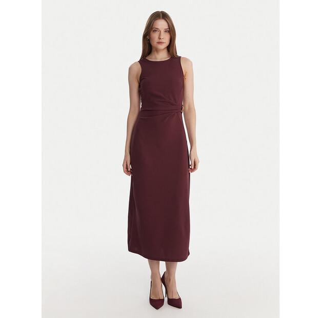 Платье Vero Moda Hosanna EU L