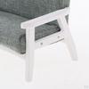 1/12 Scale Dollhouse Miniature Furniture