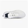 Echo 130404 01007  13040401007  Biome C4 Gore Tex Gore Tex Golf Sneakers