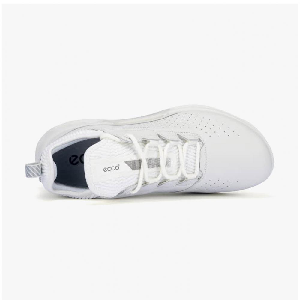 Echo 130404 01007  13040401007  Biome C4 Gore Tex Gore Tex Golf Sneakers