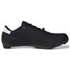 Adidas The Road Schwarz Weiß Herren Sneaker Core-Black Cloud-White FW4457