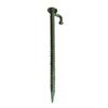 Camouflage Net & Tent Ground Stake