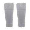Loogdeel Professional High-quality Soccer Socks Breathable Calf Compression Sleeve For Men Children Running Football Basketball 3