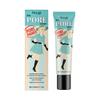 Hoygi Hydrating Makeup Primer - Moisturizing Skin, Isolating & Protecting, Brightening Tone-Up Cream, Concealing, Clear & Hydrating Base