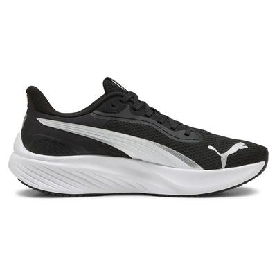 Pounce Lite Running Shoes