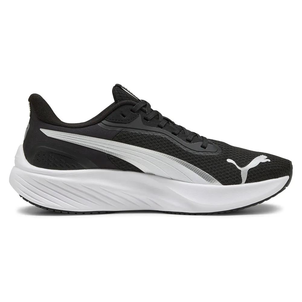 Puma Pounce Lite Running Shoes