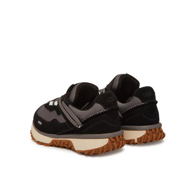 Кроссовки Ugg W Retrofi Low