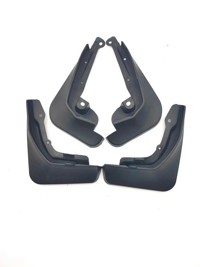 Roewe I5 2019-2020 Car Tire Mudguard Flap