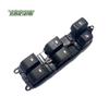 Xushi Main Power Window Switch for Jiangling Yuhu Pickup