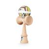 KROM NOIA Kendama (NOIA6)