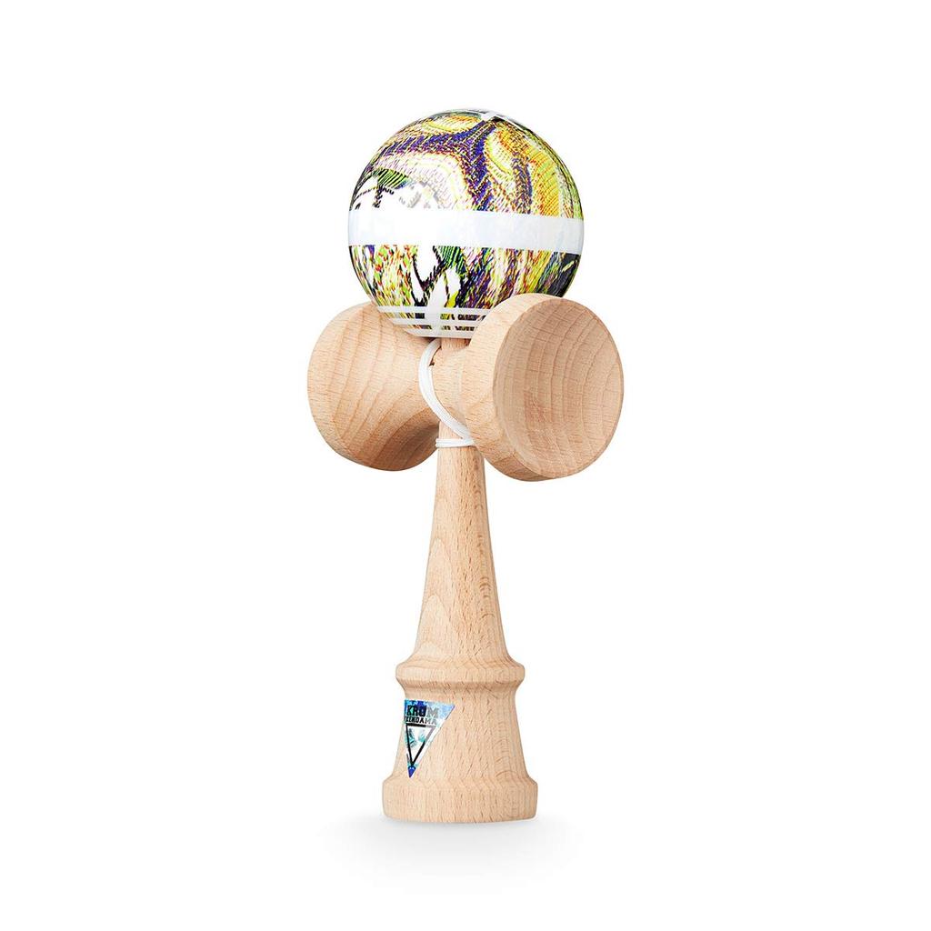 KROM NOIA Kendama (NOIA6)
