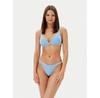 Бюстгальтер без косточек Juicy Couture JCTTH125958