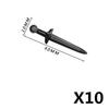 Military Building Blocks Medieval Middle Ages Solider Spartan Warrior Crusader Knights Figures Weapons Sword Spear Crossbow MOC