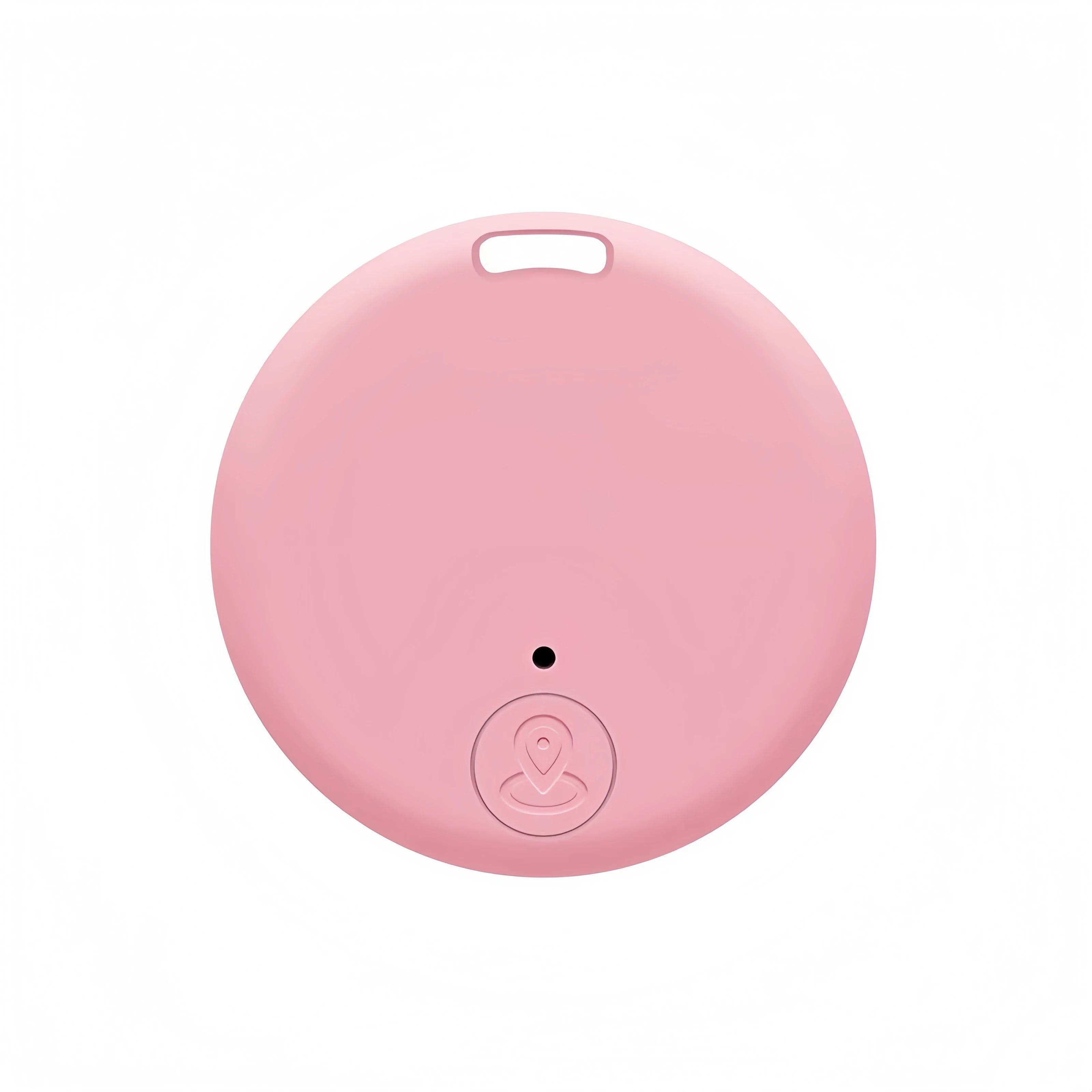 Pink - Key/Child/Bag/Wallet Finder