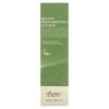 Royal Benton Deep Green Tea Lotion 120ml (4.05 fl oz)