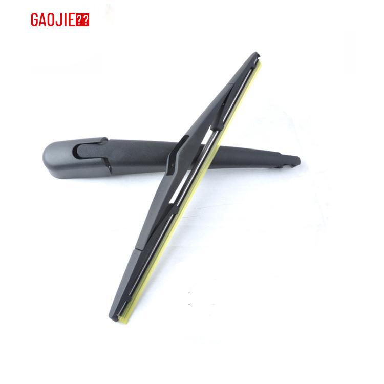 

Kia Sportage 2010-2015 Rear Wiper Blade & Arm Assembly. Car Wiper Blade