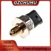 New Fuel Rail Pressure Sensor Transducer Fit Sensata R45PP3-5 45PP3-5 FPS0091