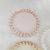 Hot-selling Roman Zircon Crystal Bracelet Bracelet with Diamonds Fashion Versatile Jewelry