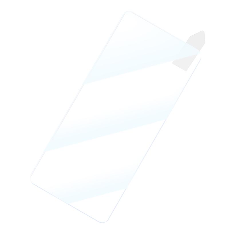 RURIHAI For Huawei nova 12 SE 4G Screen Protector 0.26mm 2.5D 9H Not Complete Covering Film