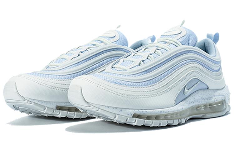 Nike Air Max 97 Light Blue 921826-104