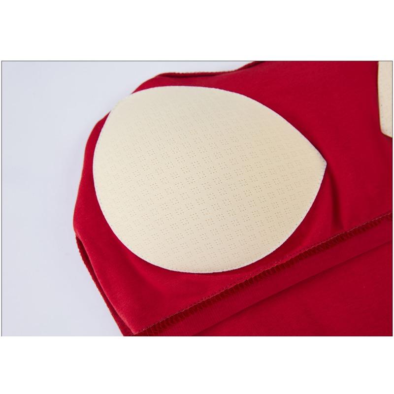 Women's Fixed One-piece Bra Pad Halter Dress Summer Temperament New Waist Slim Sexy Hot Girl Short Skirt