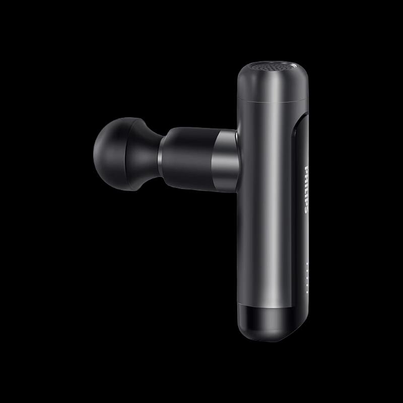 Philips 3105G Portable Mini Fascia Massage Gun