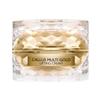 Callus Multi Gold Lifting-Creme 50 ml