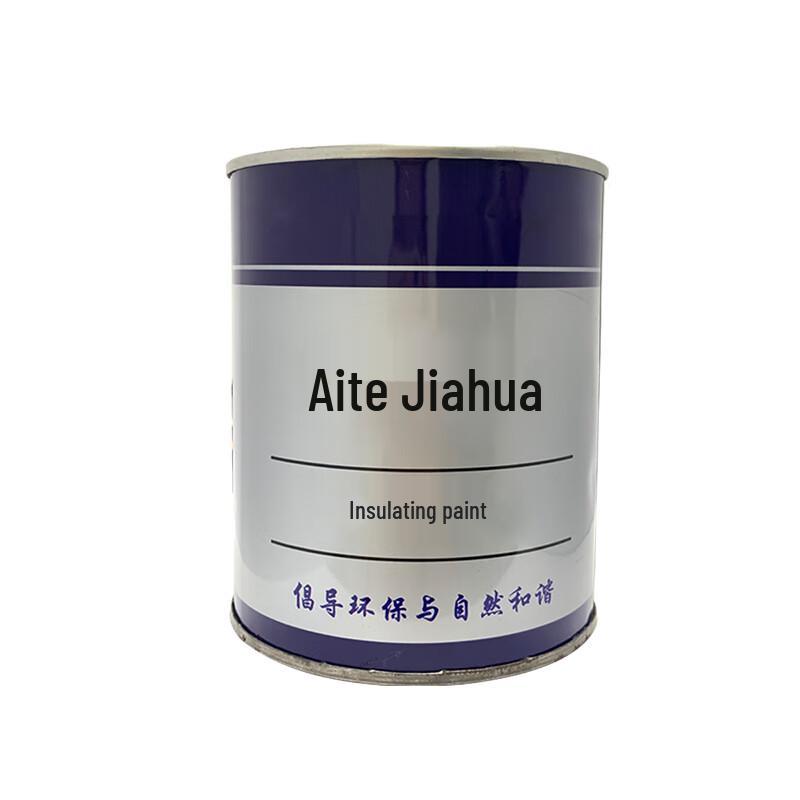 Aite Jiahua Insulating Varnish