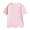 Wicked Girls Elphaba and Glinda Short-Sleeved T-Shirt