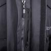 WOLF DURABLE TOURING MOTORCYCLE JACKET EXPLORER BLACK - Copy 2