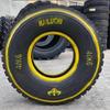 Xuan Shi 400m Obstacle Course & Physical Training Equipment