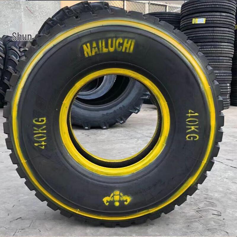 Xuan Shi 400m Obstacle Course & Physical Training Equipment
