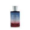 Juliette Has A Gun, Ode To Dullness, Eau De Parfum, Unisex, 100 ml