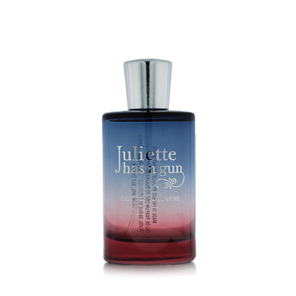 Juliette Has A Gun, Ode To Dullness, Eau De Parfum, Unisex, 100 ml
