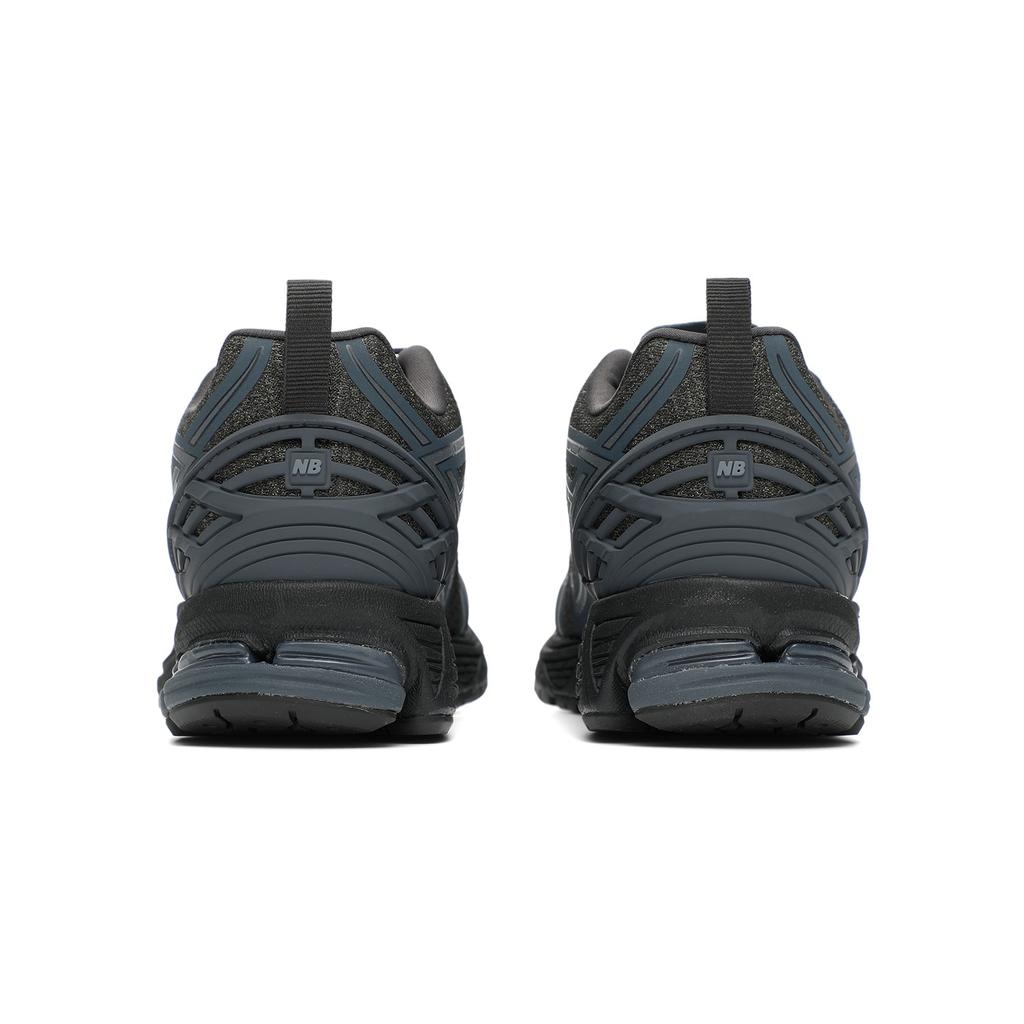 1906 New BalanceR 'Black Cement Graphite' Unisex U1906RBG