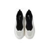 Anta 2.0 Unisex 112227710S-5