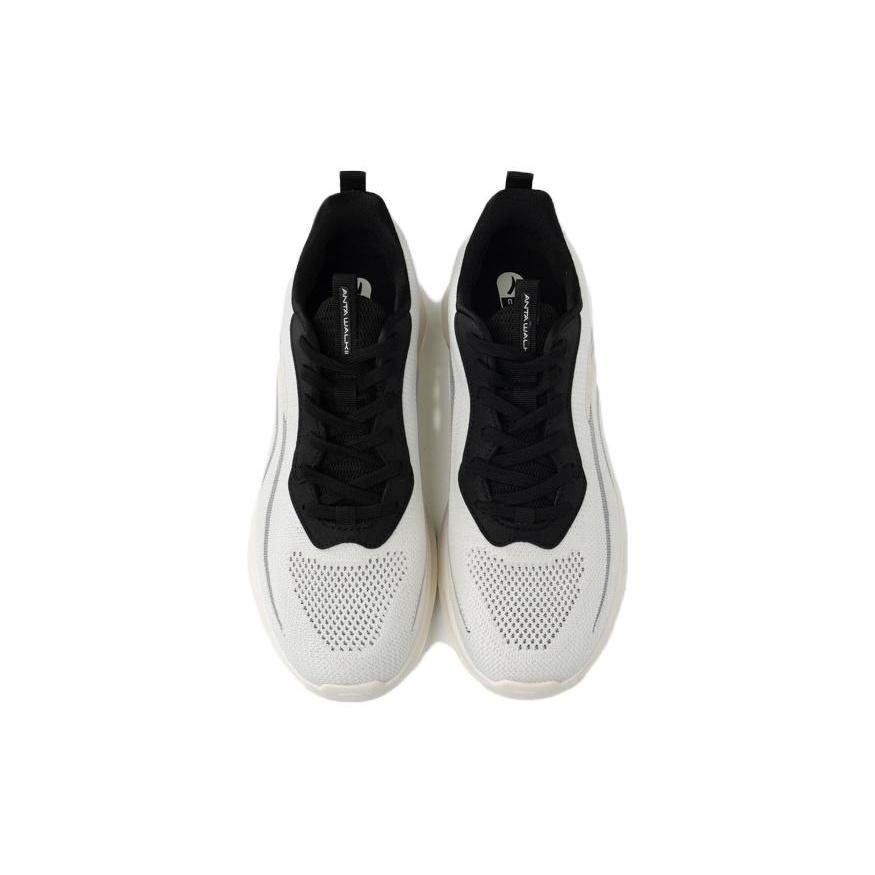 Anta 2.0 Unisex 112227710S-5