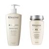 Kérastase Densifique Hair Revitalizing Shampoo Duo