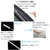 MOCOXYKLXY Air Conditioner Drain Hose Cleaner, Car Sunroof Drain Cleaning Brush, 10m, Automatic Drain Hole Cleaner, Cleaning Brush Tool, Refrigerator