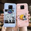 Coques pour téléphones – Pare-chocs pour smartphones