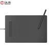 Hanvon KuXue Voice Digital Tablet