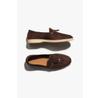 Moccasins Estro ER00113569