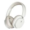 2025 Hot Sale Factory Price Wireless Gaming Earphones with Microphones Low Latency BT5.3 ODM Headsets Headphones Kopfhorer