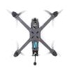 AXISFLYING Shadow Warrior 5-inch FPV Racing Drone Kit (CN version)
