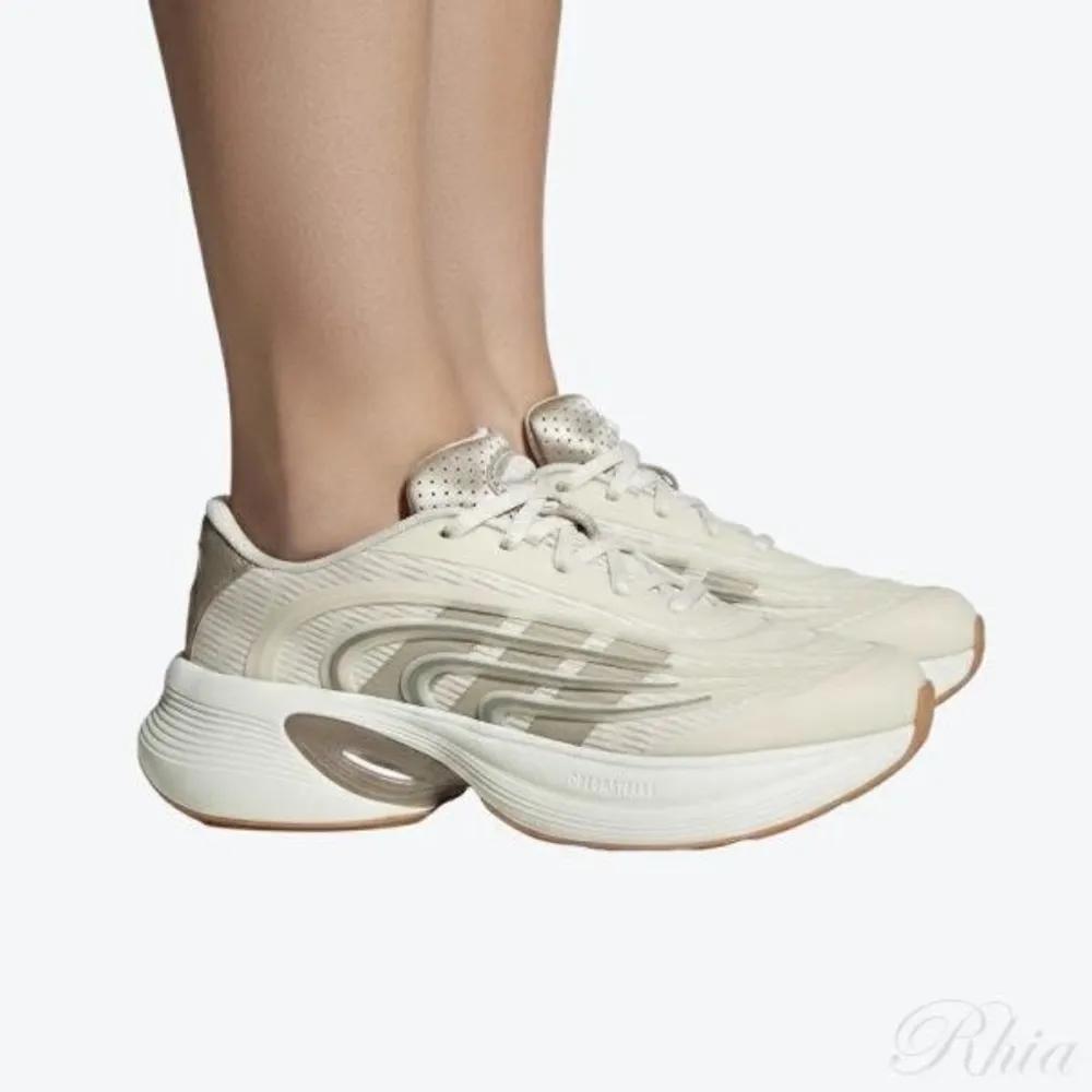 adidas HQ4974 Climacool SPW WONWHI CYBEMT OWHITE
