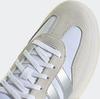 Sneakers Adidas Barreda Decode Women Cloud White/matte Silver/grey One