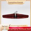 Compatible Rear Inner Taillight for Mercedes-Benz - Part Numbers 1679063507, 1679063607.