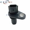 23731-1VA0A Crankshaft Position Sensor For Nissan Cube NV200 Sentra Tiida Versa 1.8L 2.0L 237311VA0A 23731 1VA0A